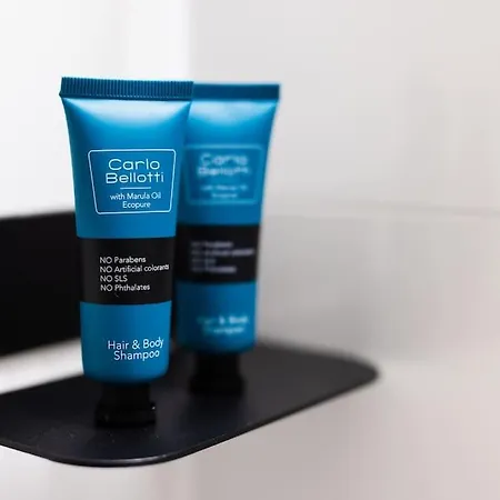 Lemon Drop * Brünn (Brno)