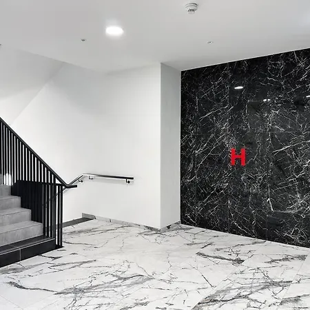 Lemon Drop * Brünn (Brno)